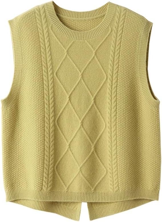 激レア 1999年製 ハローキティ バスカーテン 105cm x 178cm 苺 2025年